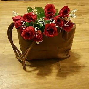 👜ETIENNE AIGNER PURSE